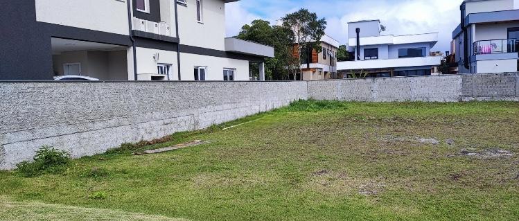 Terreno, 396 m² - Foto 2