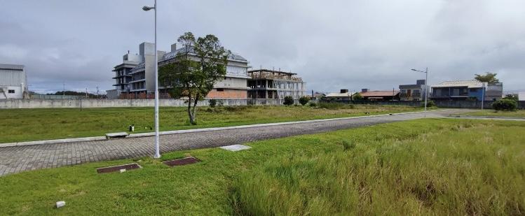 Terreno, 396 m² - Foto 4