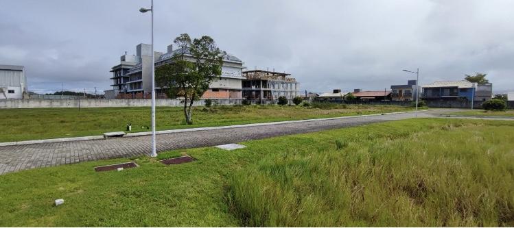 Terreno, 396 m² - Foto 7