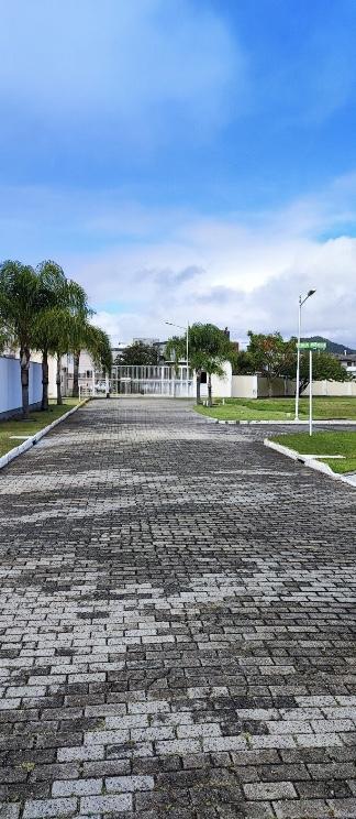 Terreno, 396 m² - Foto 9