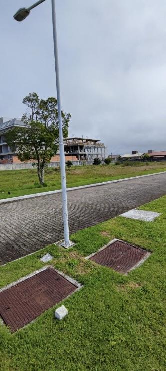 Terreno, 396 m² - Foto 8