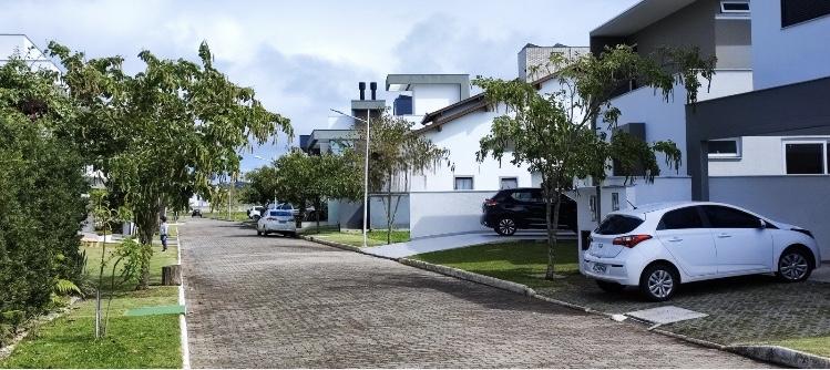 Terreno, 396 m² - Foto 13