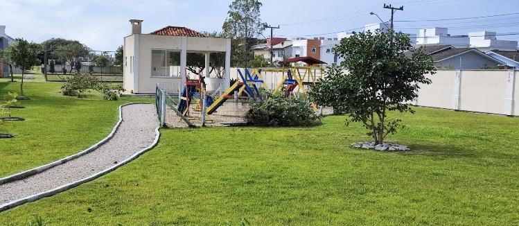 Terreno, 396 m² - Foto 11