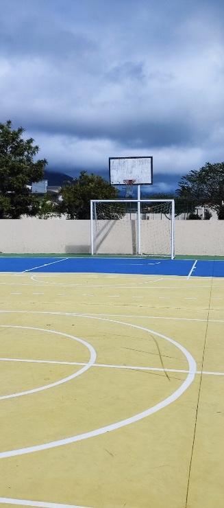 Terreno, 396 m² - Foto 12