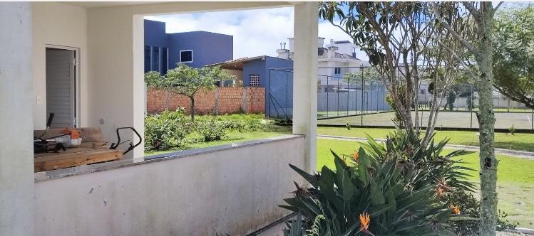 Terreno, 396 m² - Foto 10