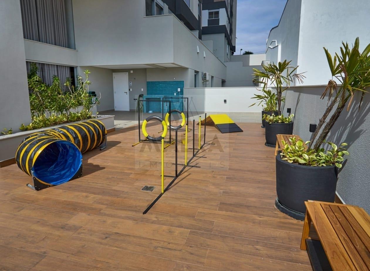 Apartamento, 1 quarto, 45 m² - Foto 32