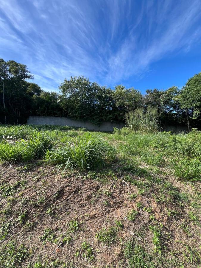 Terreno, 455 m² - Foto 5