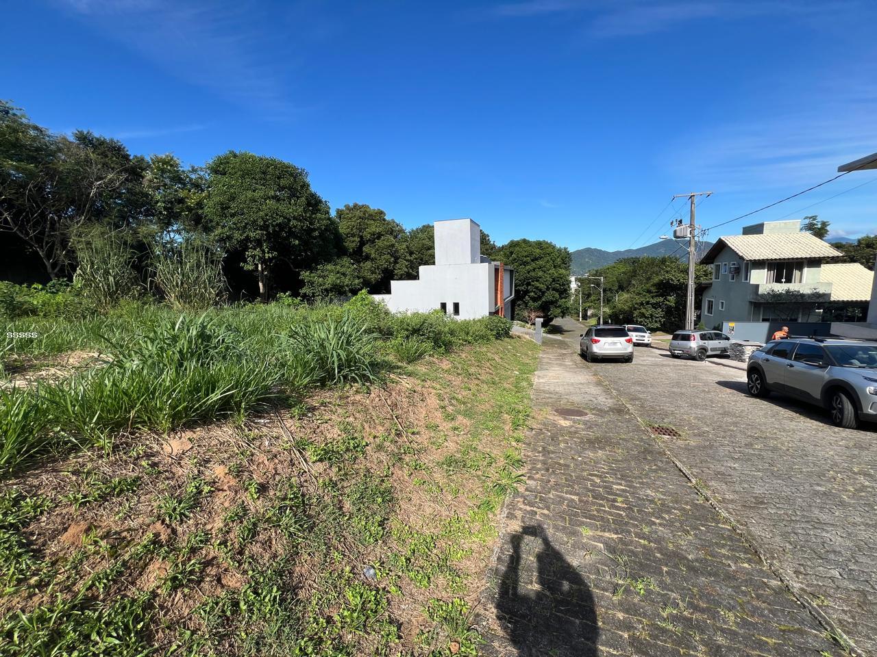 Terreno, 455 m² - Foto 7