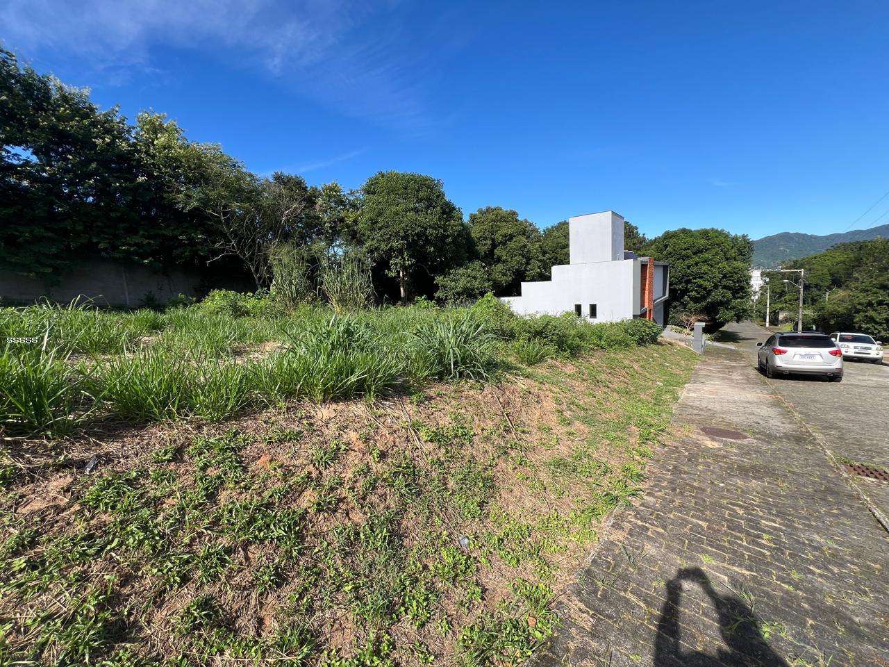 Terreno, 455 m² - Foto 8