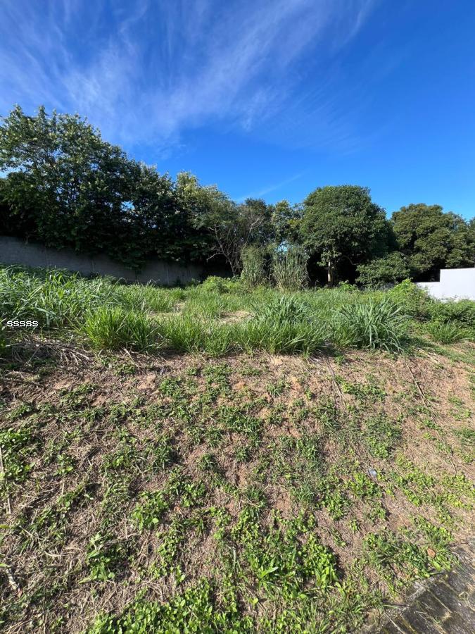 Terreno, 455 m² - Foto 9