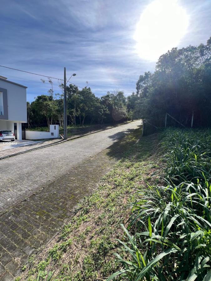 Terreno, 455 m² - Foto 23