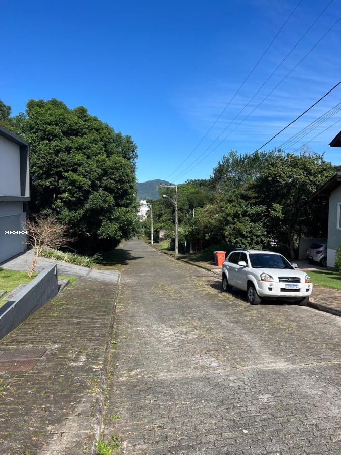 Terreno, 455 m² - Foto 25