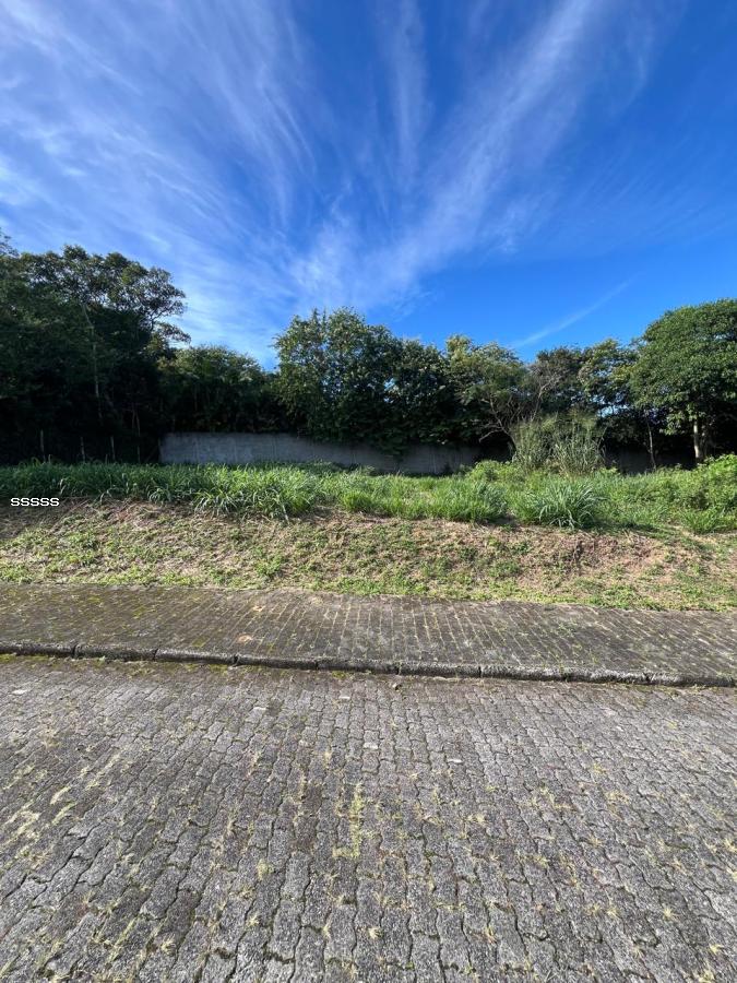 Terreno, 455 m² - Foto 18