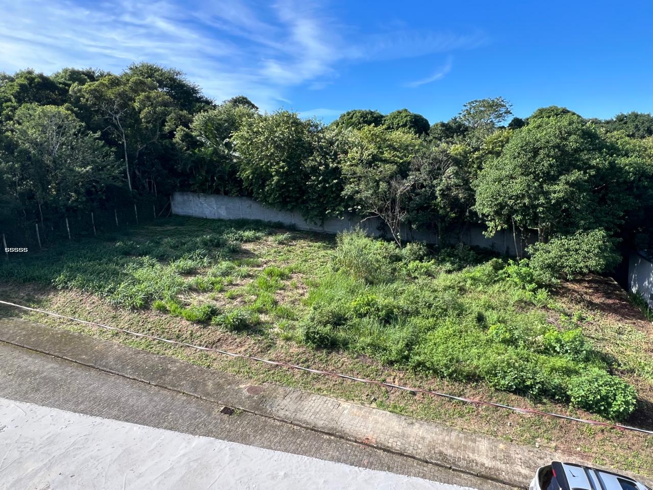 Terreno, 455 m² - Foto 21