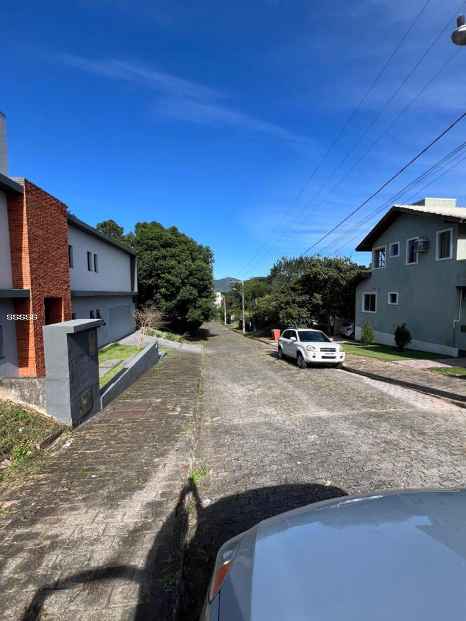 Terreno, 455 m² - Foto 24