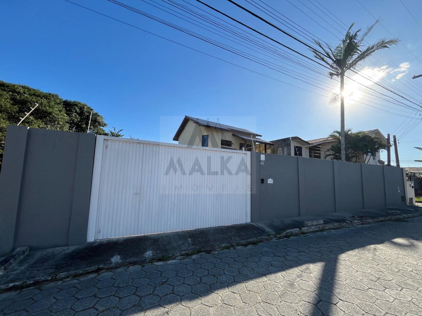 Casa, 2 quartos, 110 m² - Foto 32