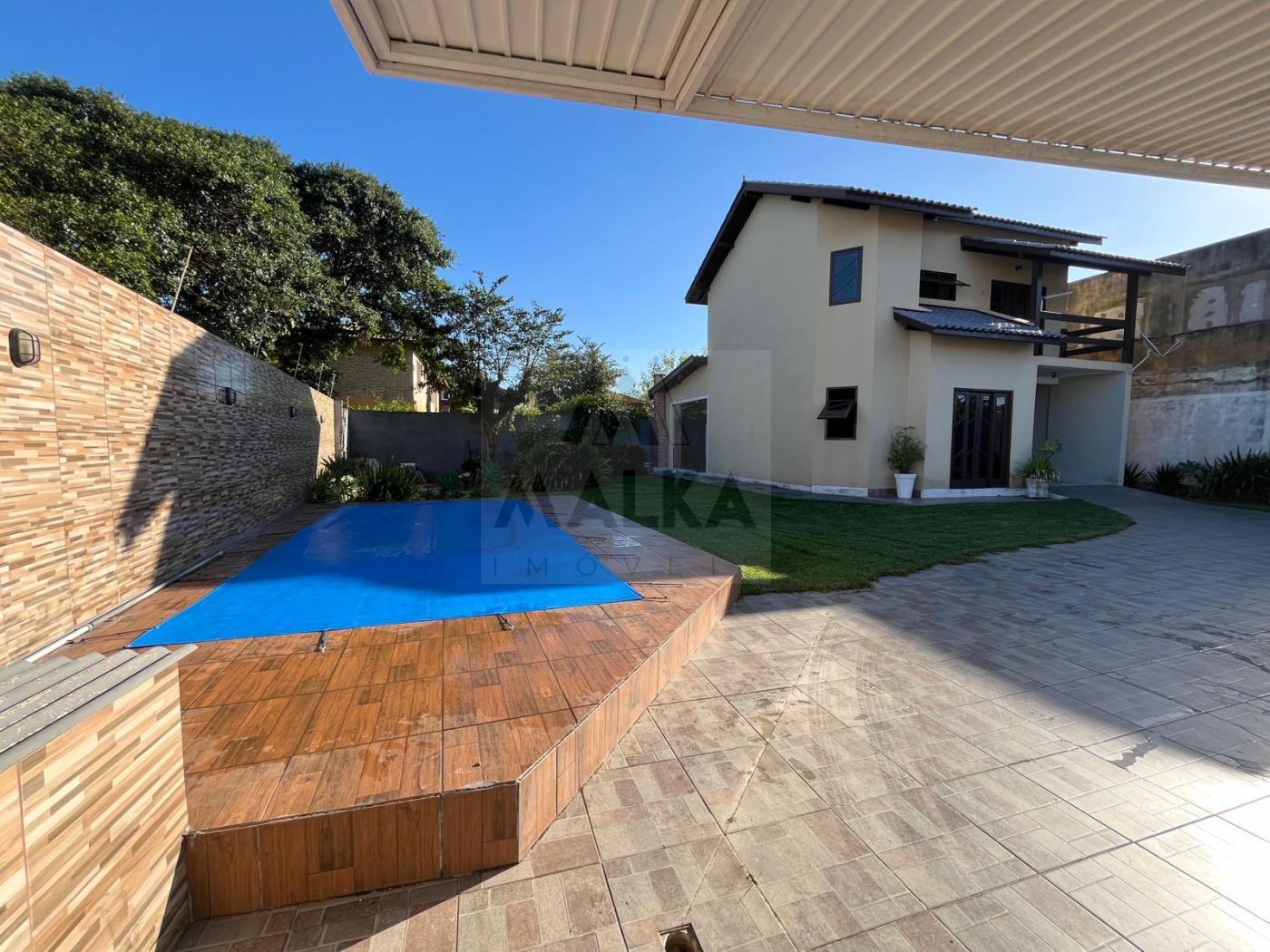 Casa, 2 quartos, 110 m² - Foto 2