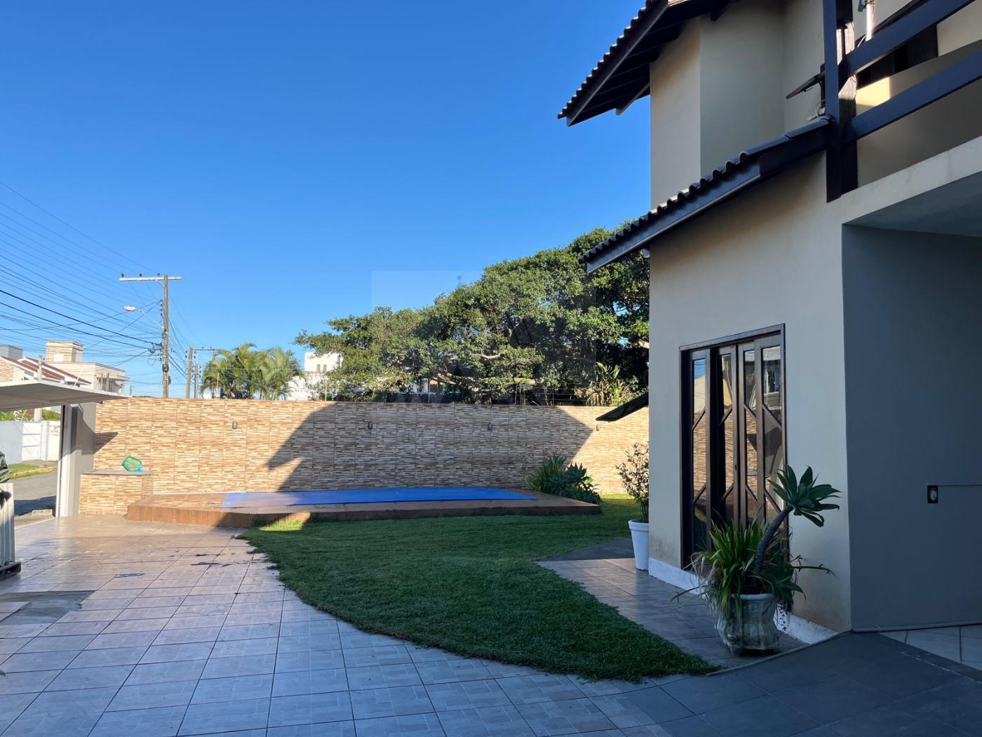 Casa, 2 quartos, 110 m² - Foto 4