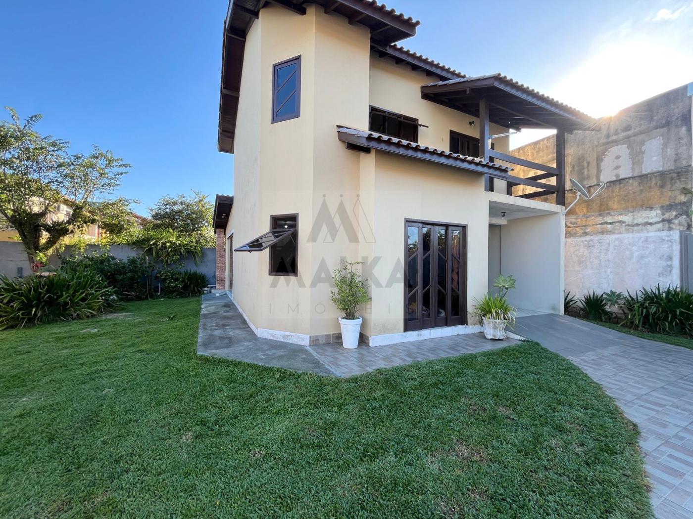 Casa, 2 quartos, 110 m² - Foto 3