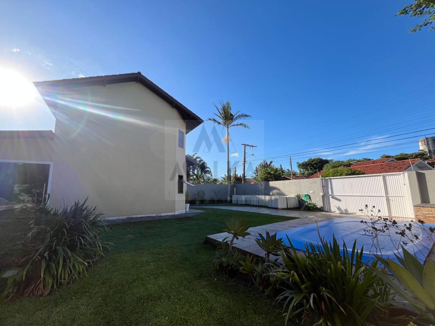 Casa, 2 quartos, 110 m² - Foto 5