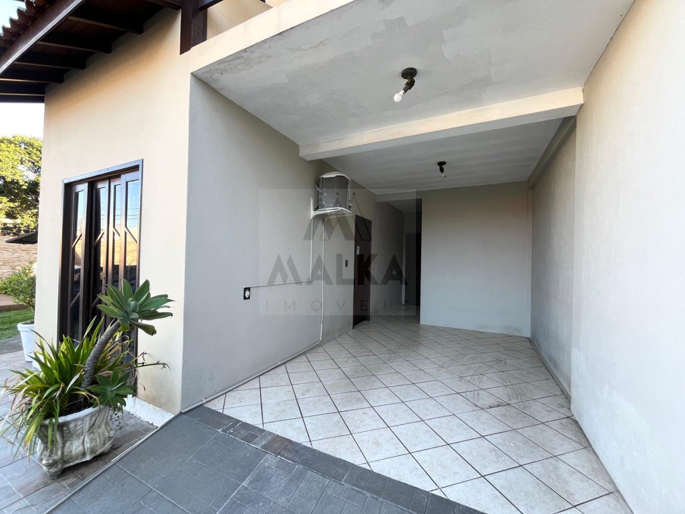 Casa, 2 quartos, 110 m² - Foto 6