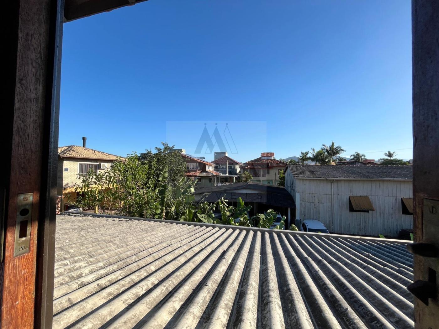 Casa, 2 quartos, 110 m² - Foto 9