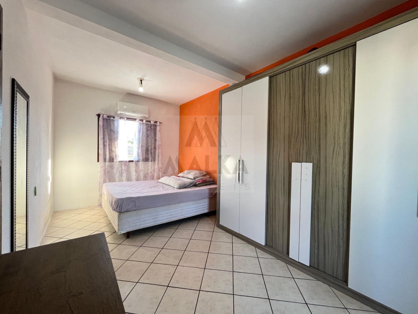 Casa, 2 quartos, 110 m² - Foto 11