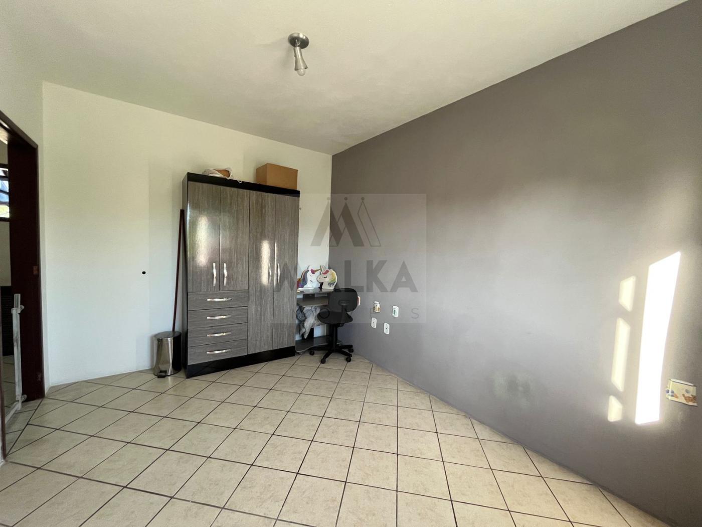 Casa, 2 quartos, 110 m² - Foto 10