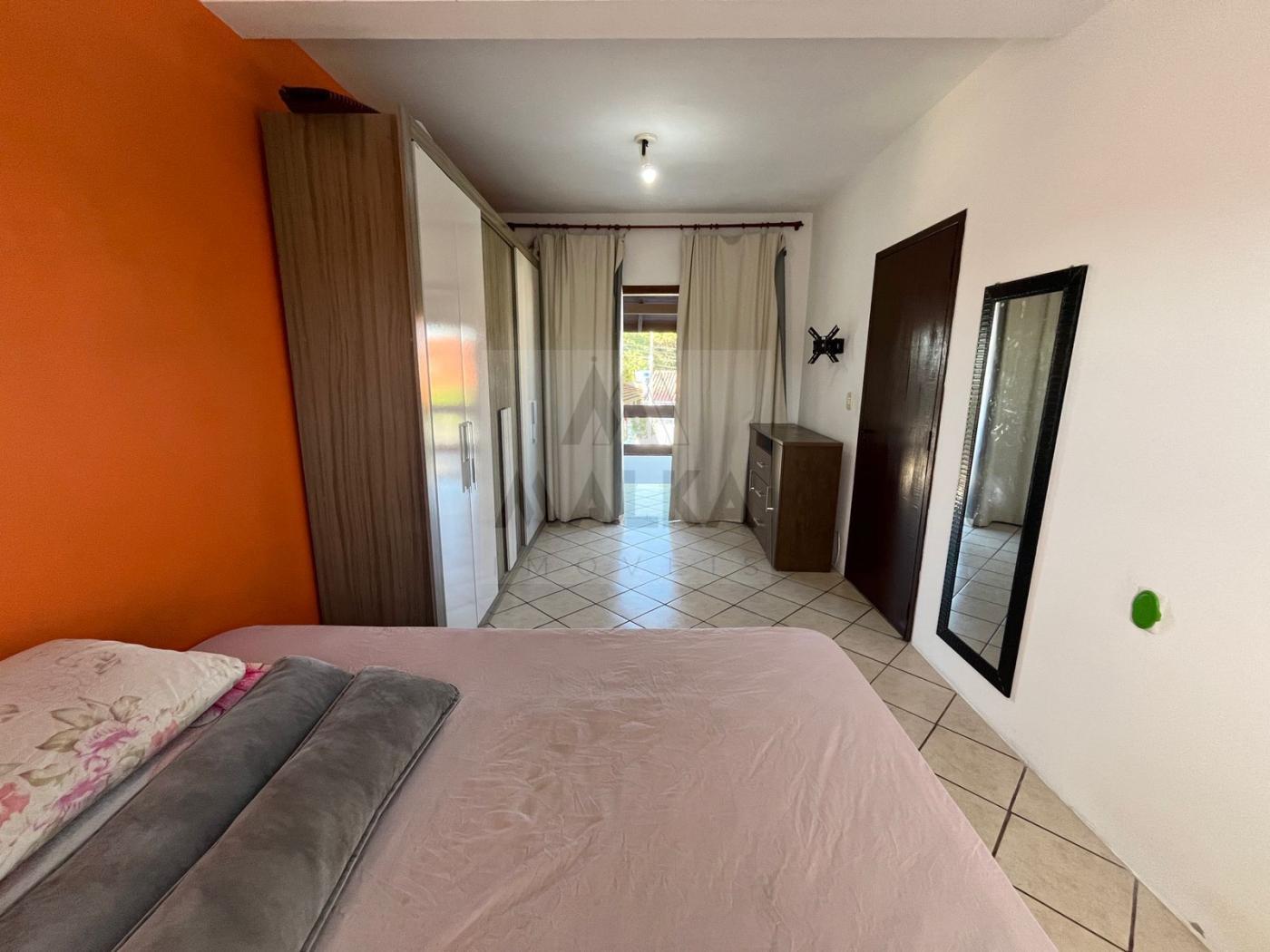 Casa, 2 quartos, 110 m² - Foto 12