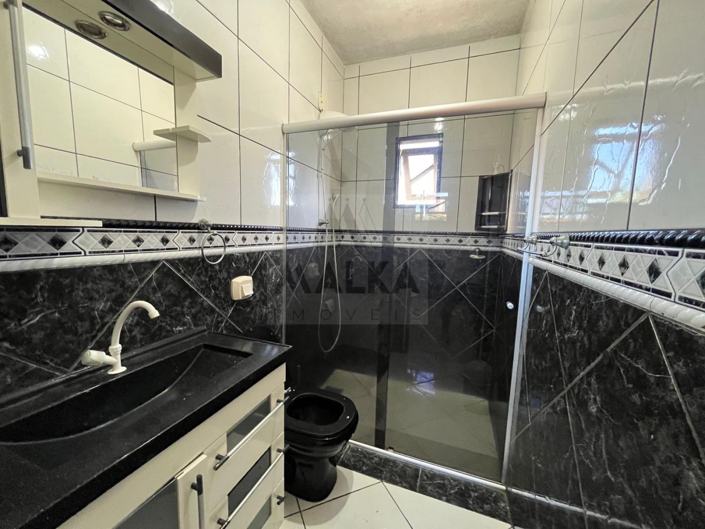 Casa, 2 quartos, 110 m² - Foto 14