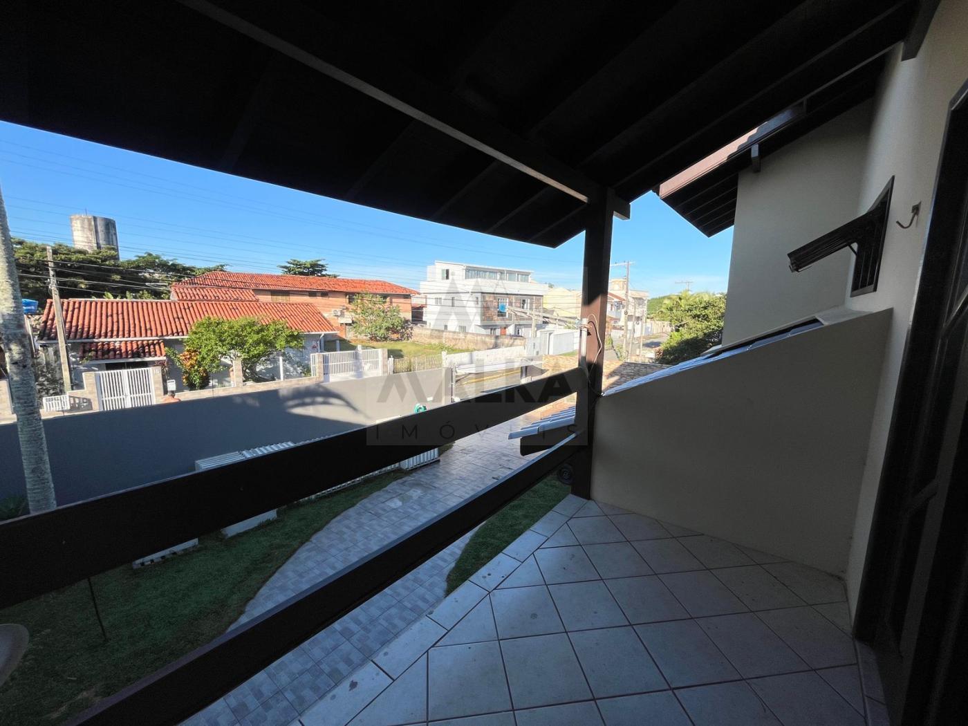 Casa, 2 quartos, 110 m² - Foto 13