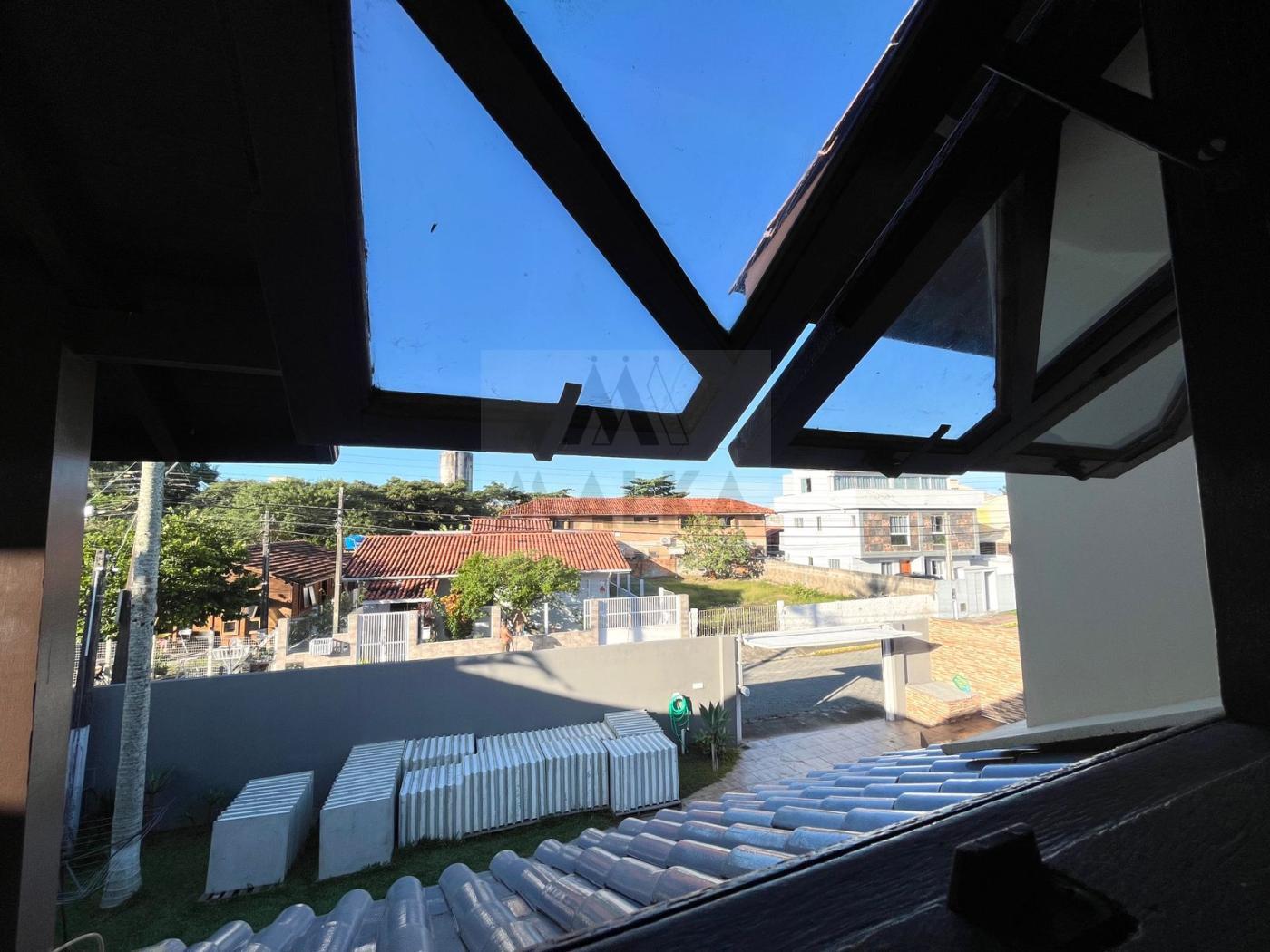 Casa, 2 quartos, 110 m² - Foto 16