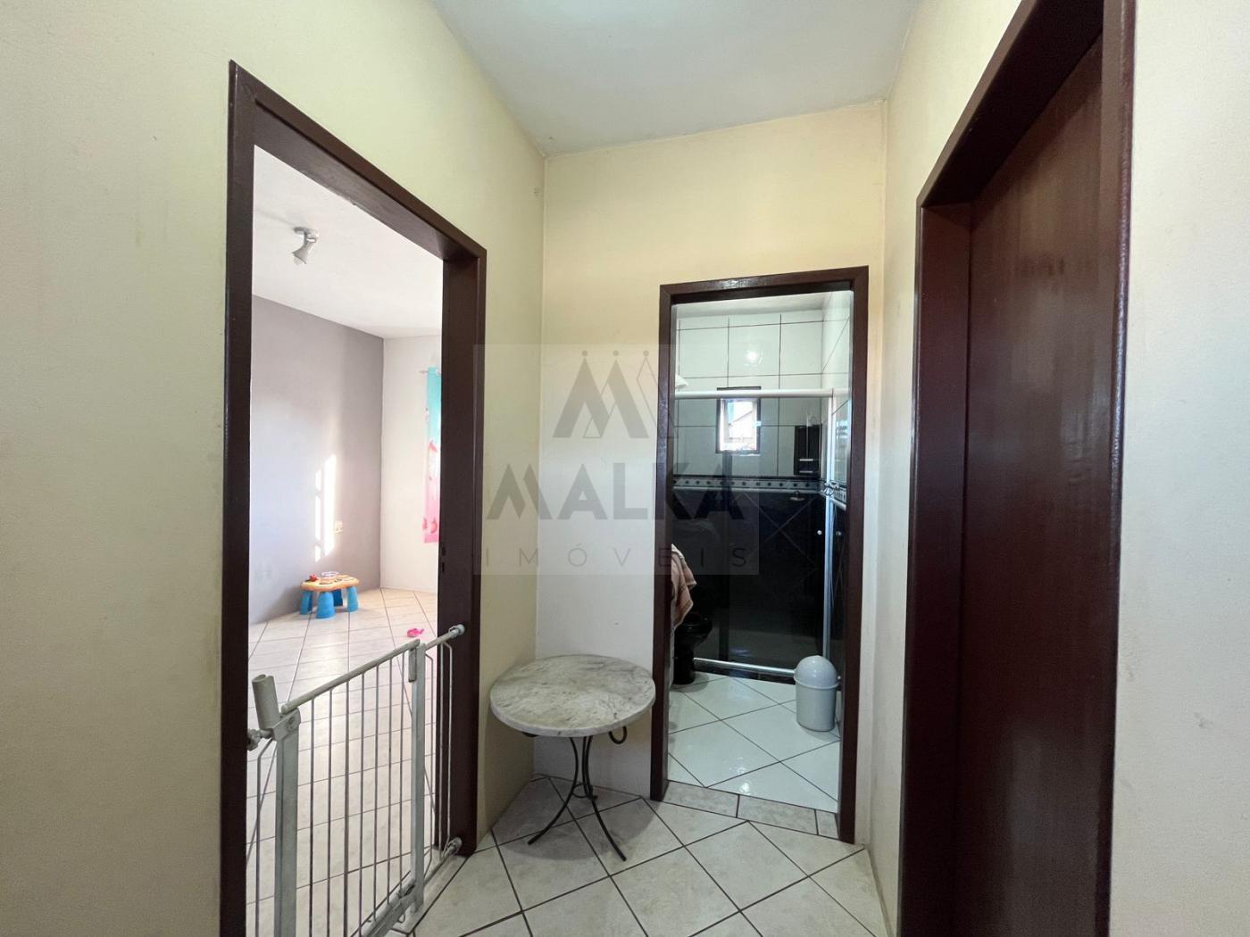 Casa, 2 quartos, 110 m² - Foto 15