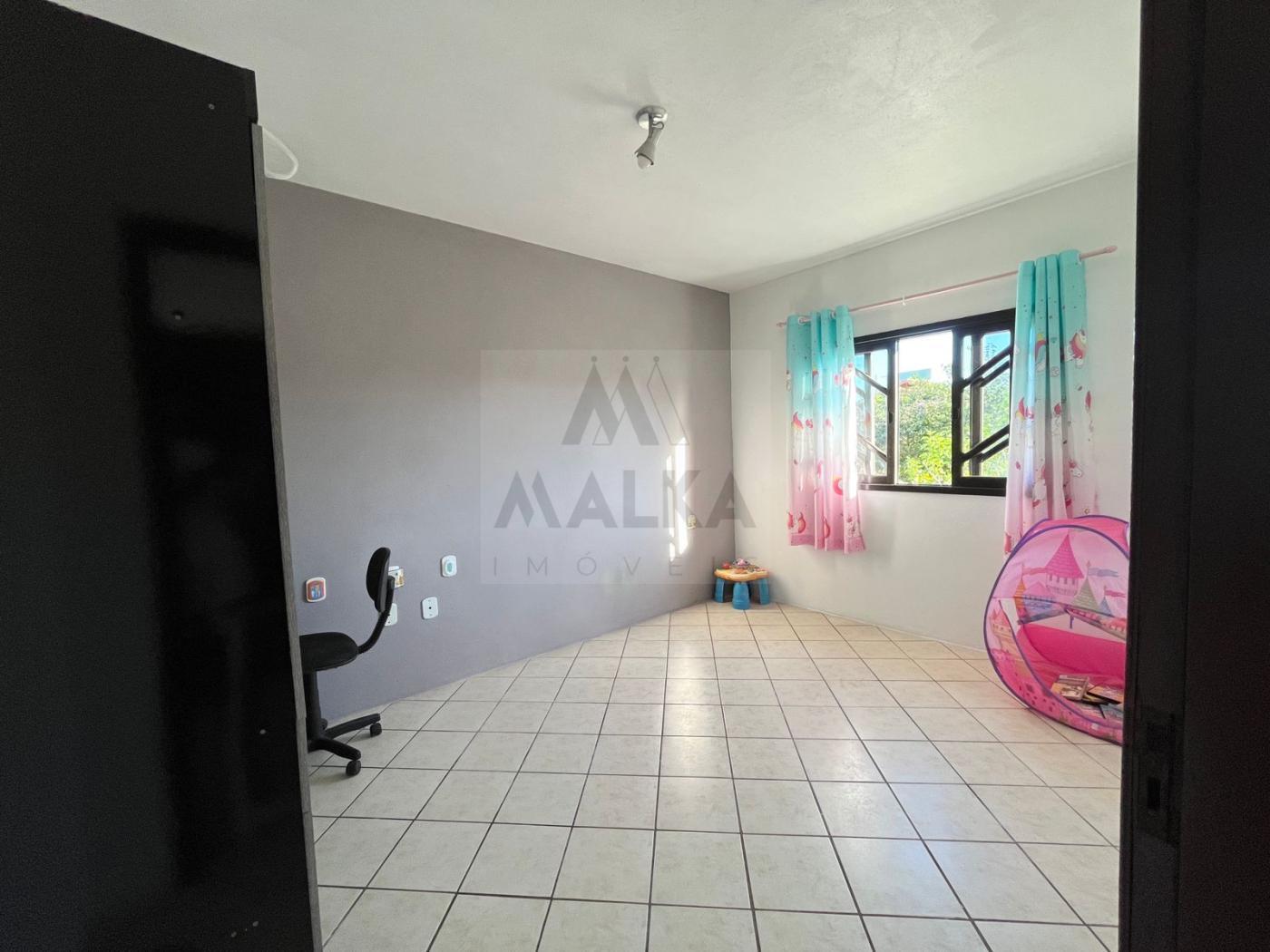 Casa, 2 quartos, 110 m² - Foto 20