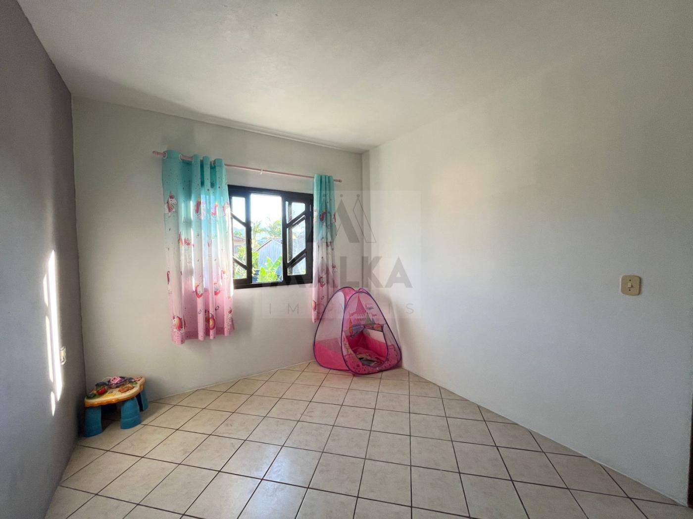 Casa, 2 quartos, 110 m² - Foto 21