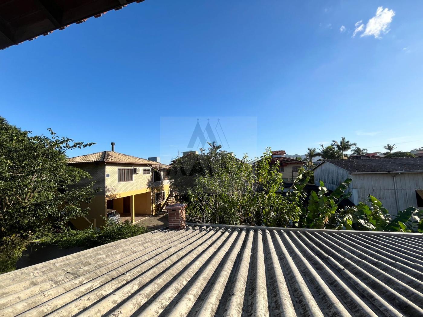 Casa, 2 quartos, 110 m² - Foto 22