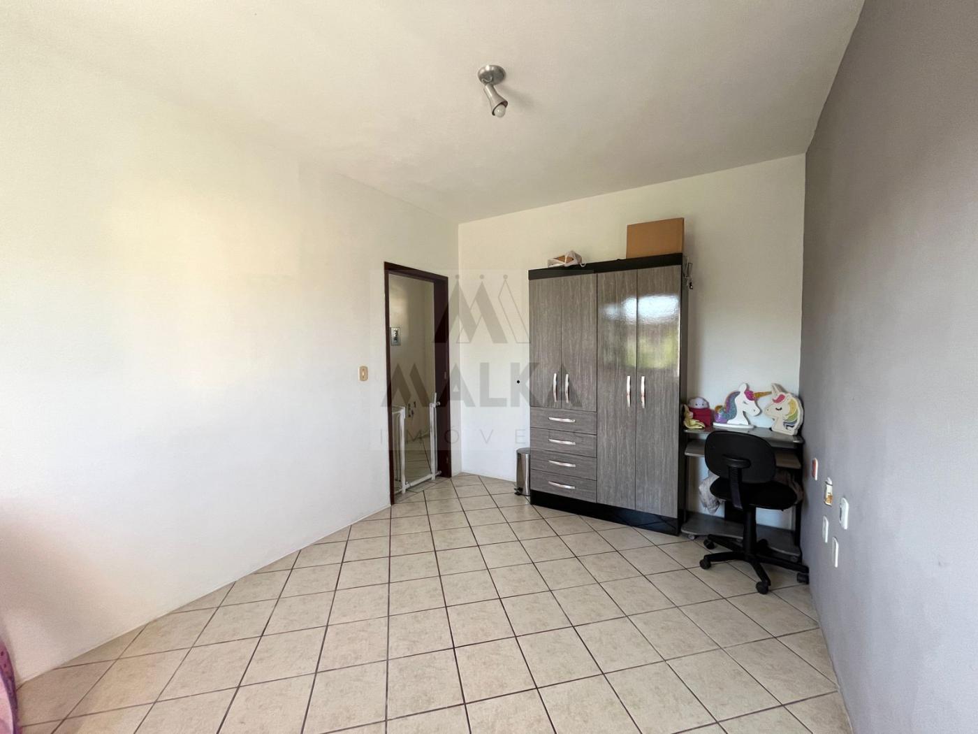 Casa, 2 quartos, 110 m² - Foto 24