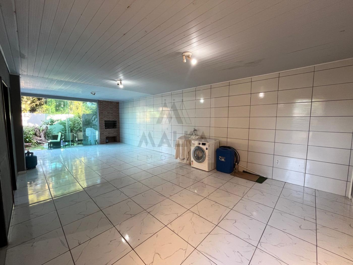 Casa, 2 quartos, 110 m² - Foto 25