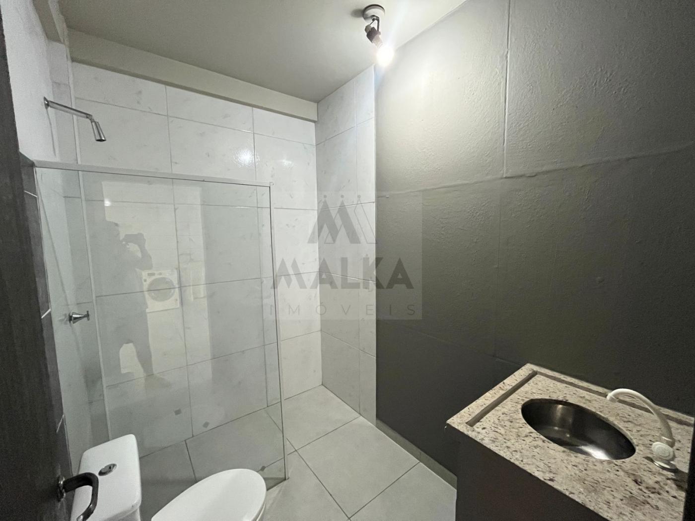 Casa, 2 quartos, 110 m² - Foto 23