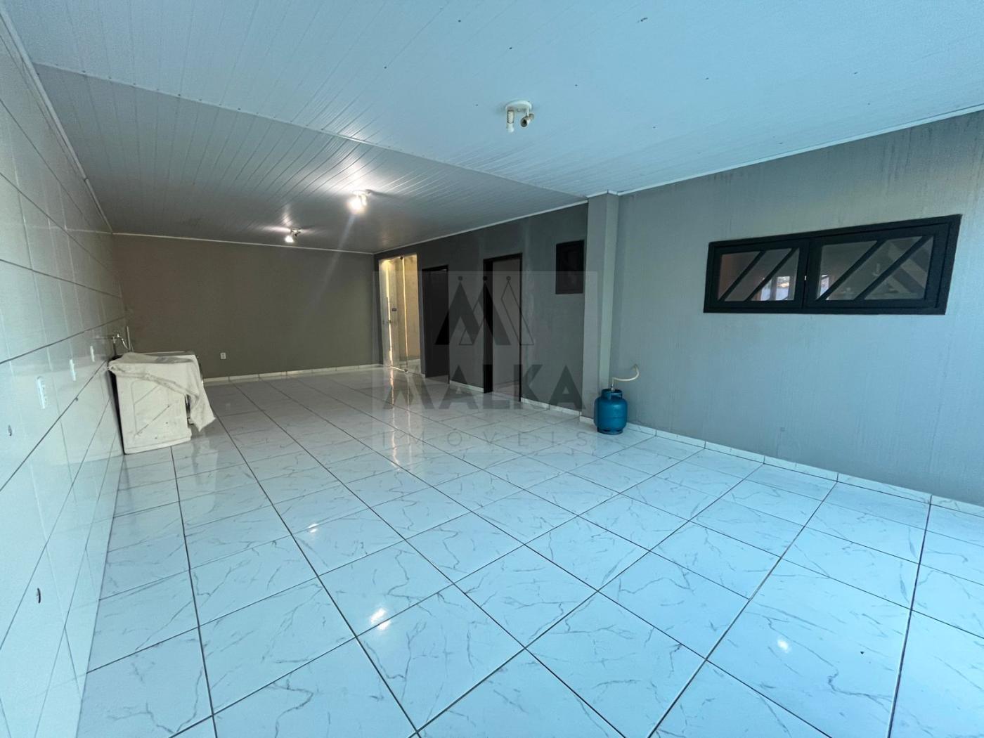 Casa, 2 quartos, 110 m² - Foto 27