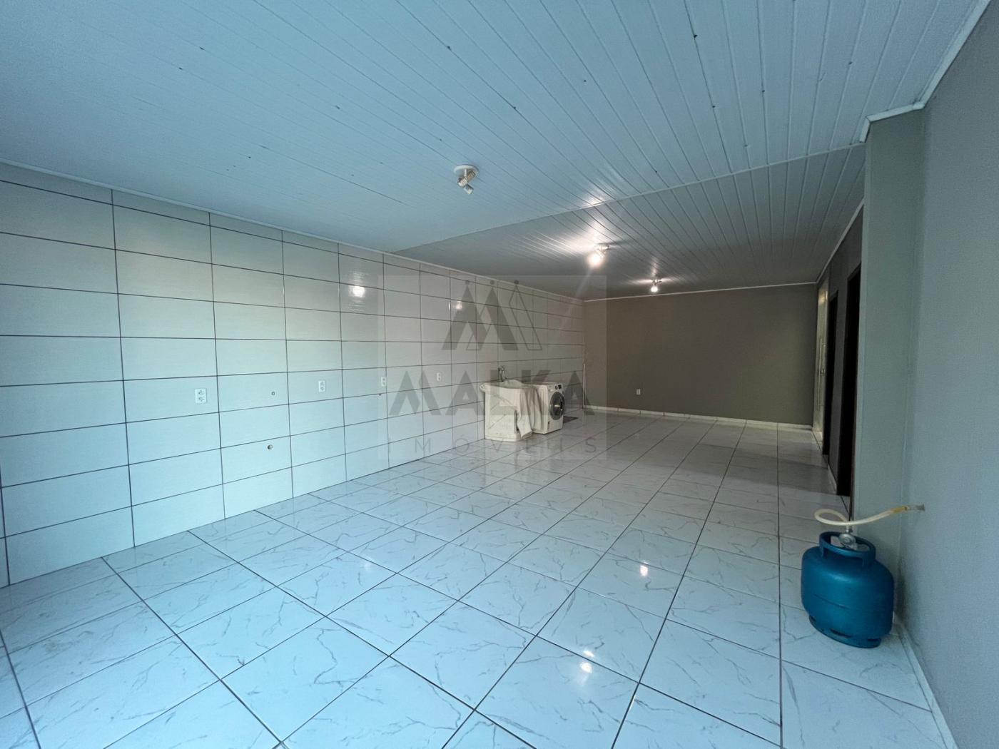 Casa, 2 quartos, 110 m² - Foto 26