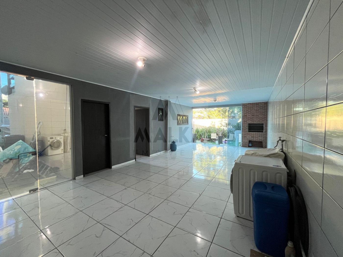 Casa, 2 quartos, 110 m² - Foto 28