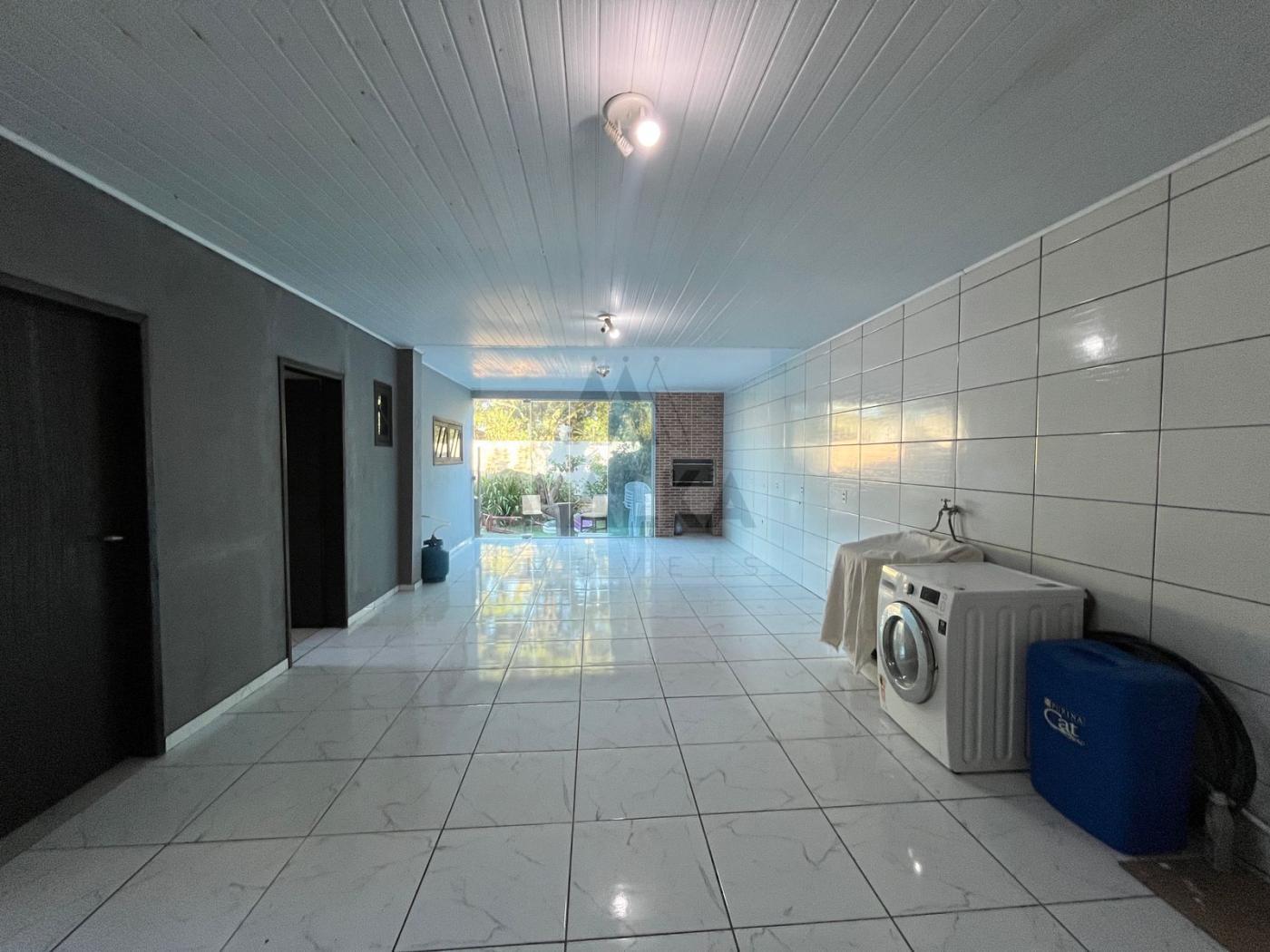 Casa, 2 quartos, 110 m² - Foto 29