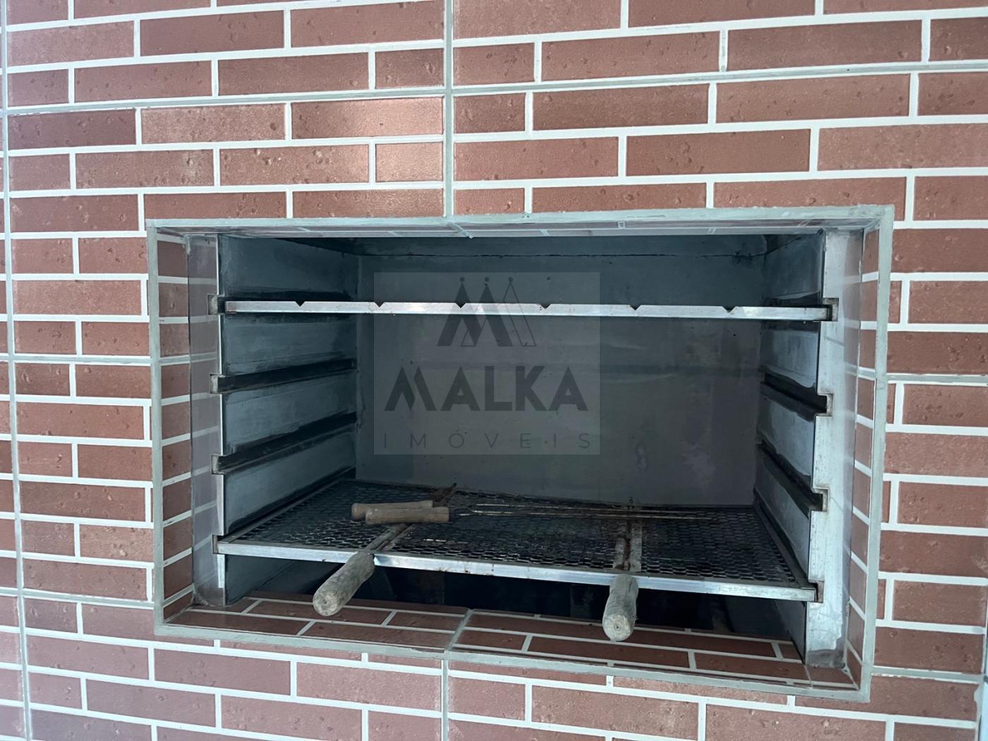 Casa, 2 quartos, 110 m² - Foto 31