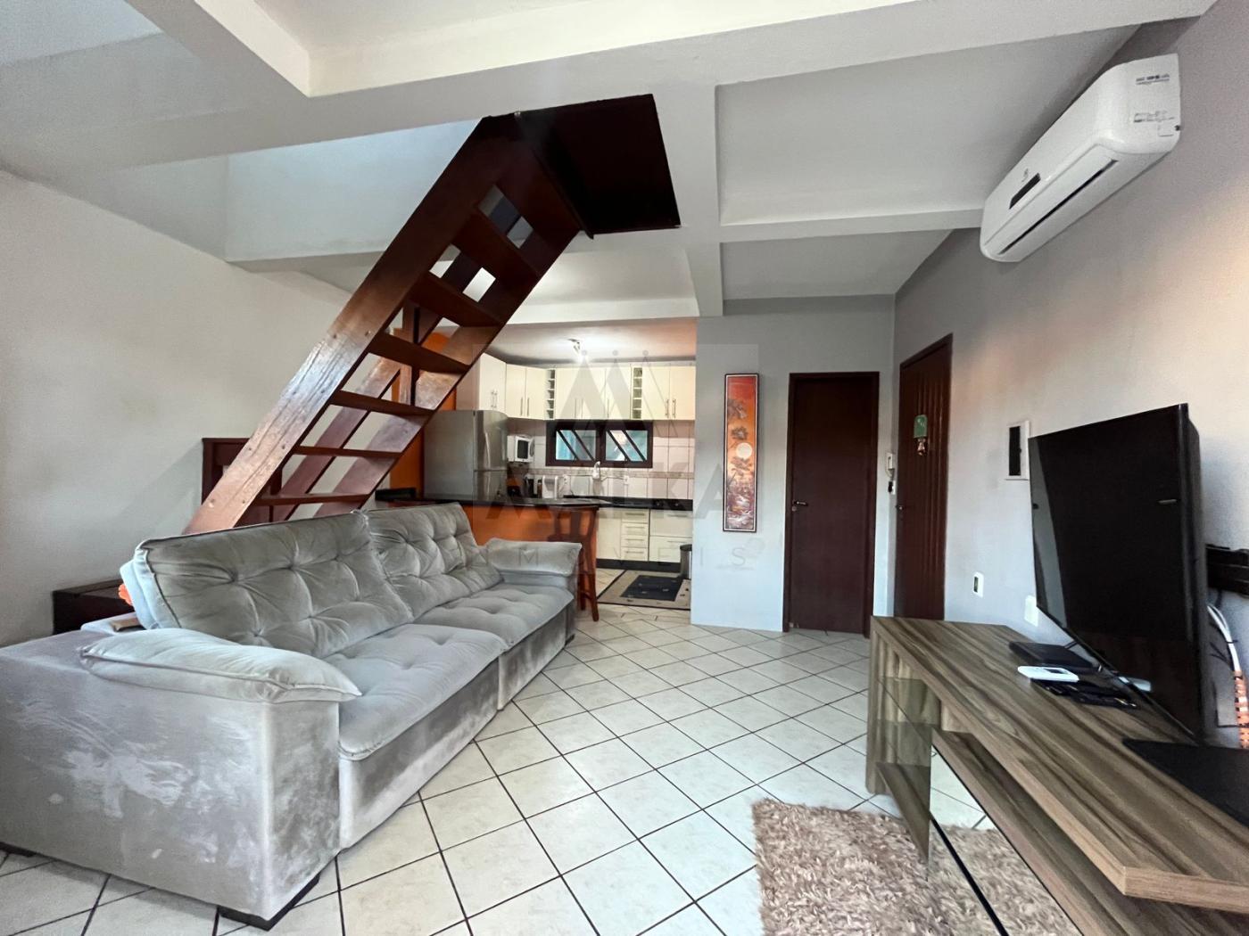 Casa, 2 quartos, 110 m² - Foto 8