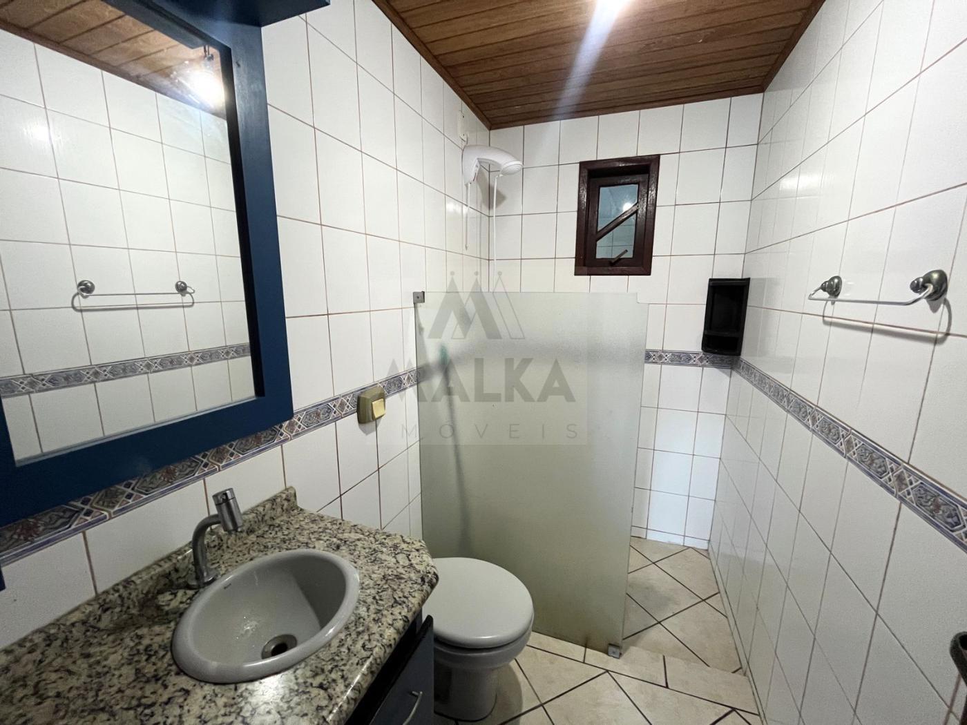 Casa, 2 quartos, 110 m² - Foto 30