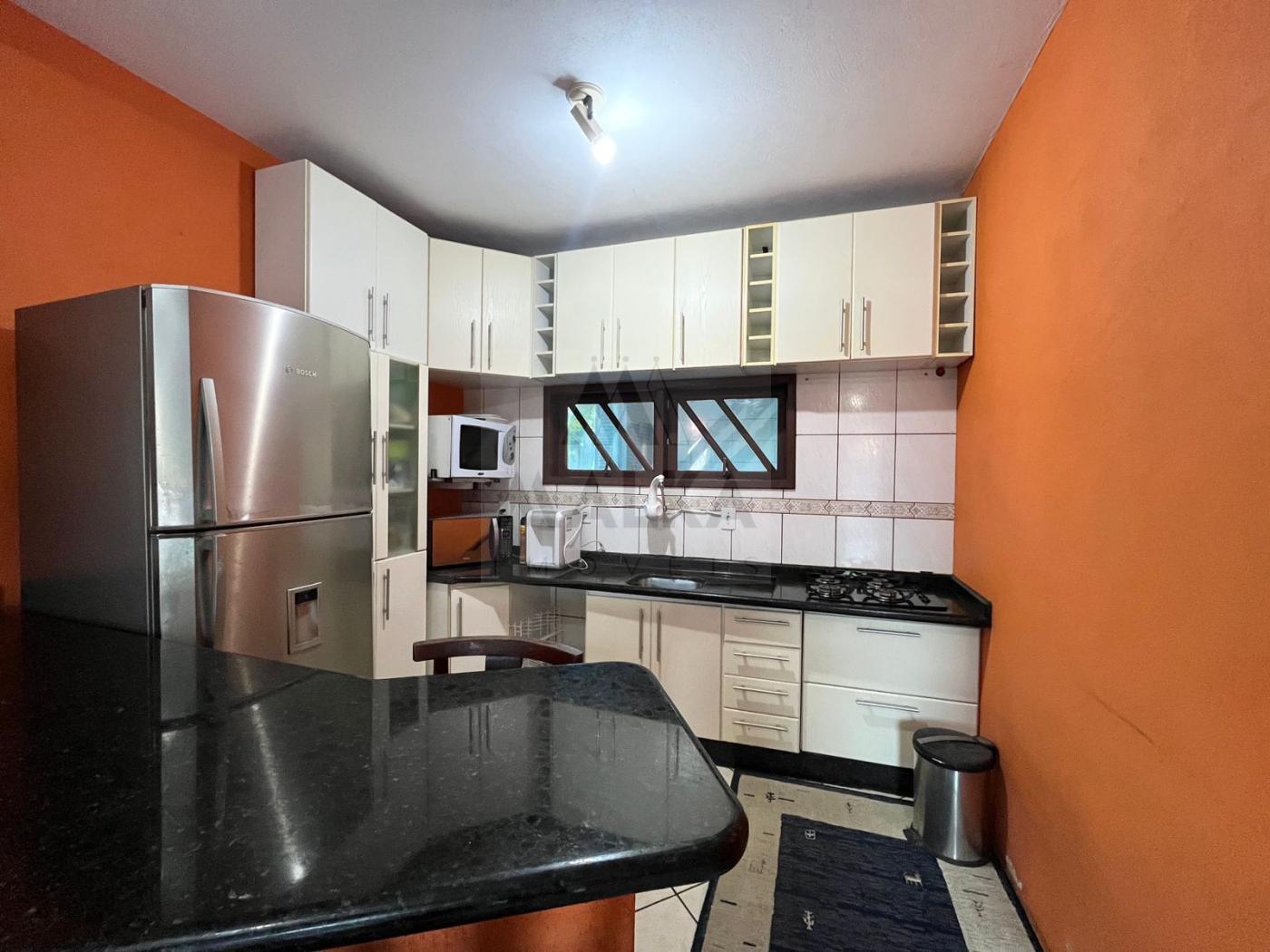 Casa, 2 quartos, 110 m² - Foto 7