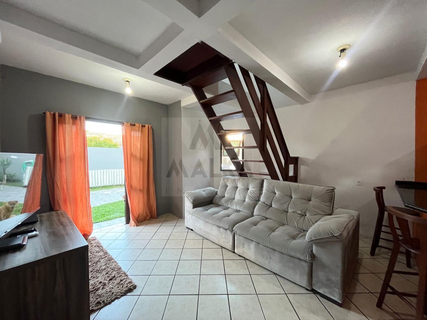 Casa, 2 quartos, 110 m² - Foto 17