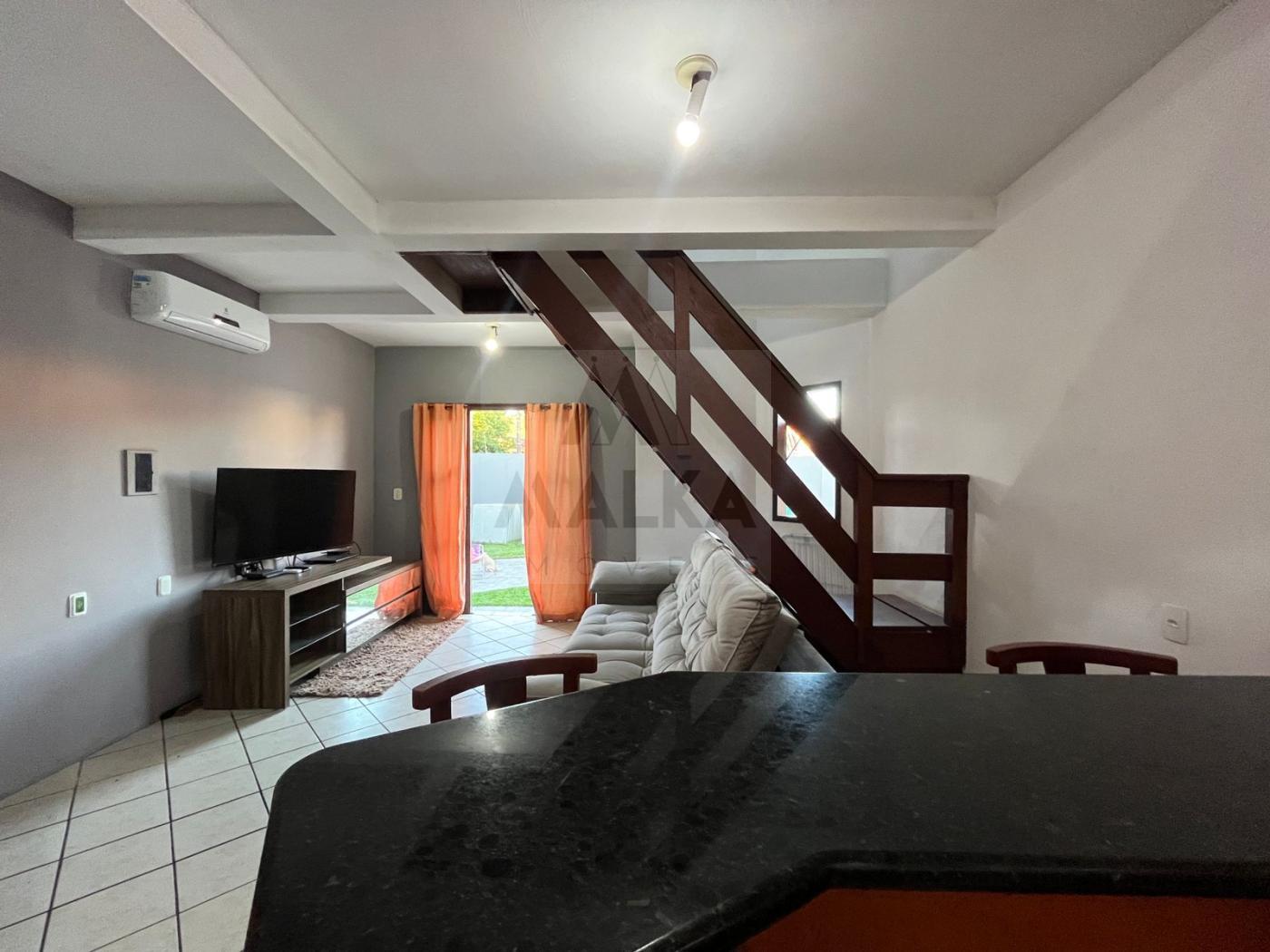 Casa, 2 quartos, 110 m² - Foto 19