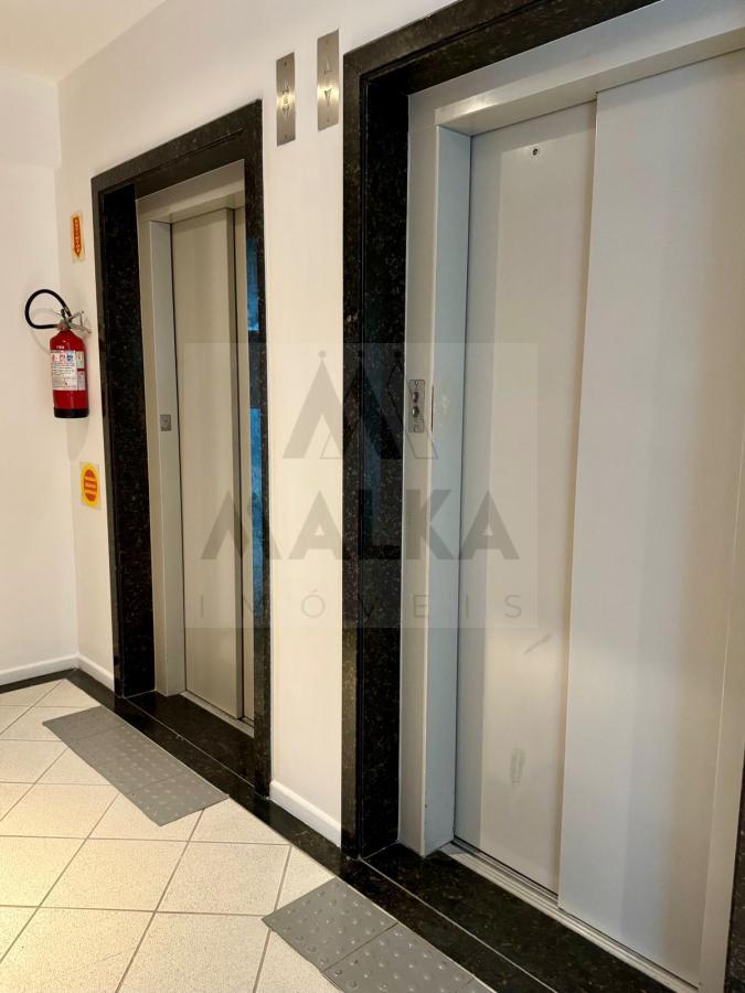 Sala-Conjunto, 367 m² - Foto 5